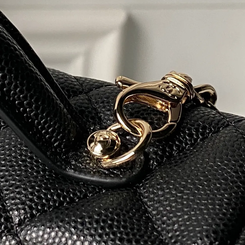 All Categories Chanel Women's Bags 2 (Chanel) Chanel Original Order AP4621