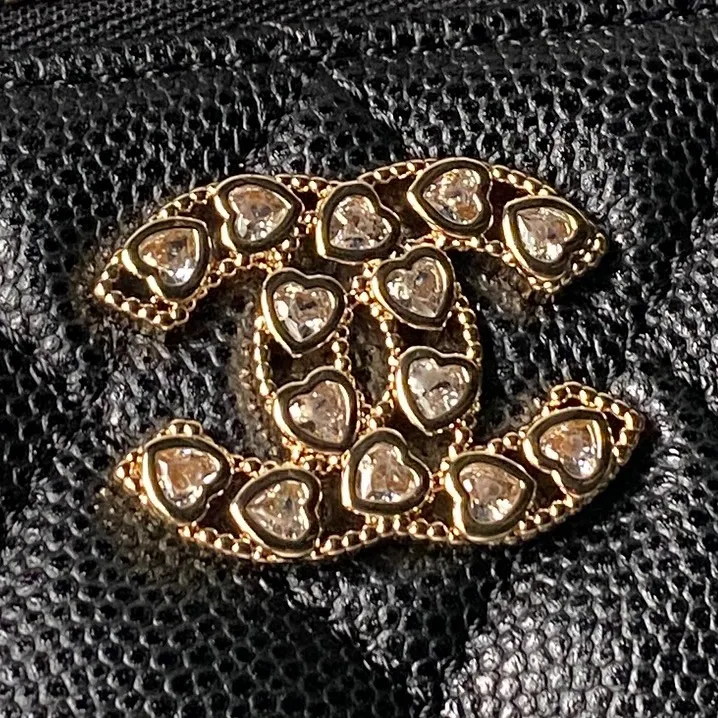 All Categories Chanel Women's Bags 2 (Chanel) Chanel Original Order AP4621
