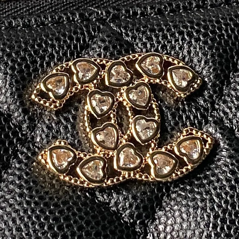 All Categories Chanel Women's Bags 2 (Chanel) Chanel Original Order AP4621