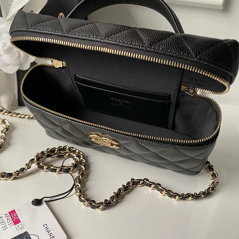 All Categories Chanel Women's Bags 2 (Chanel) Chanel Original Order AP4621