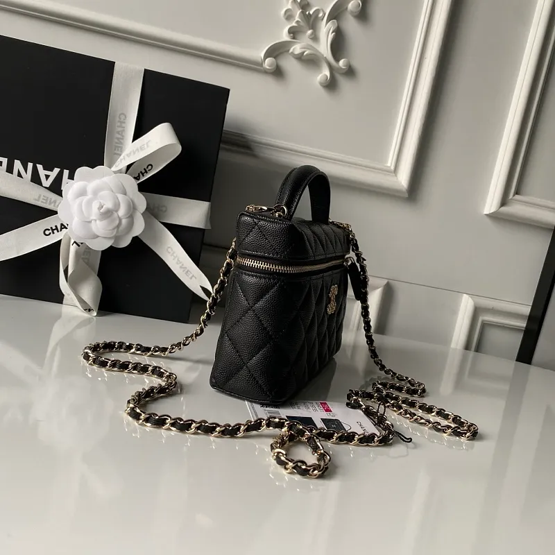 All Categories Chanel Women's Bags 2 (Chanel) Chanel Original Order AP4621