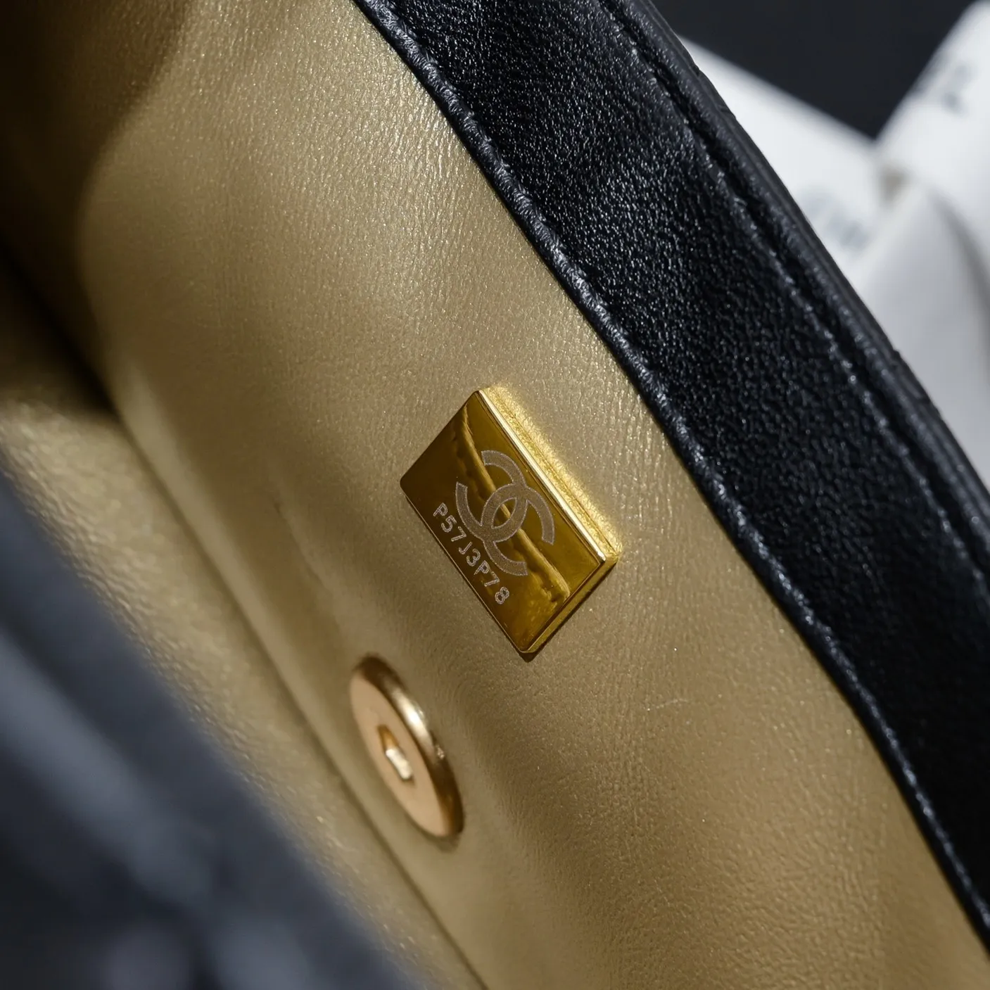 All Categories Official Website "Brand Women's Bags" Women's Bags 💙 Chanel 2025 New CHANEL Crossbody Bag
