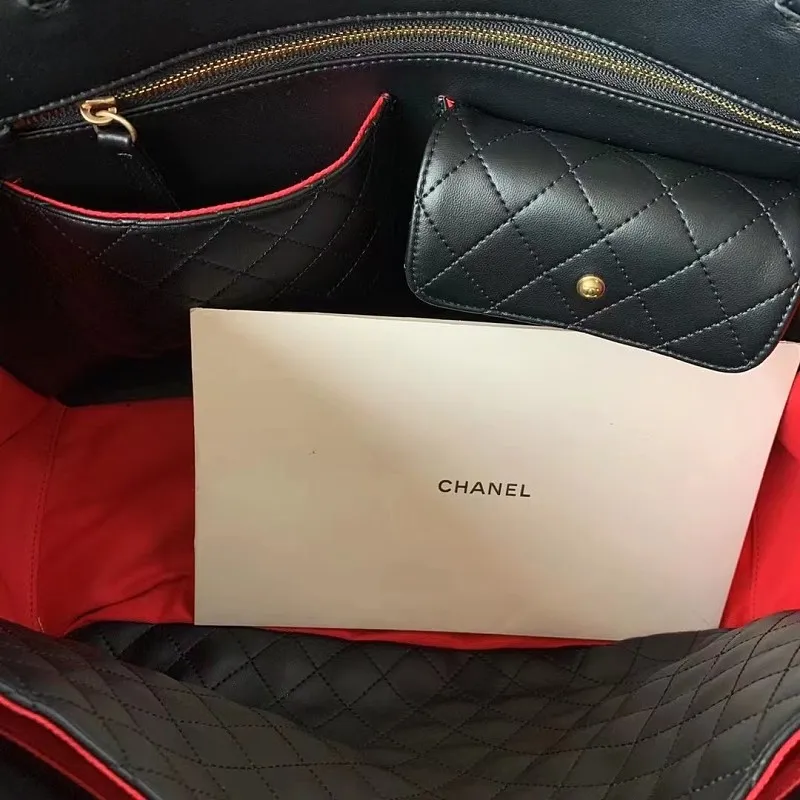 All Categories Chanel Women's Bags 2 (Chanel) Chanel Original Order AS3508