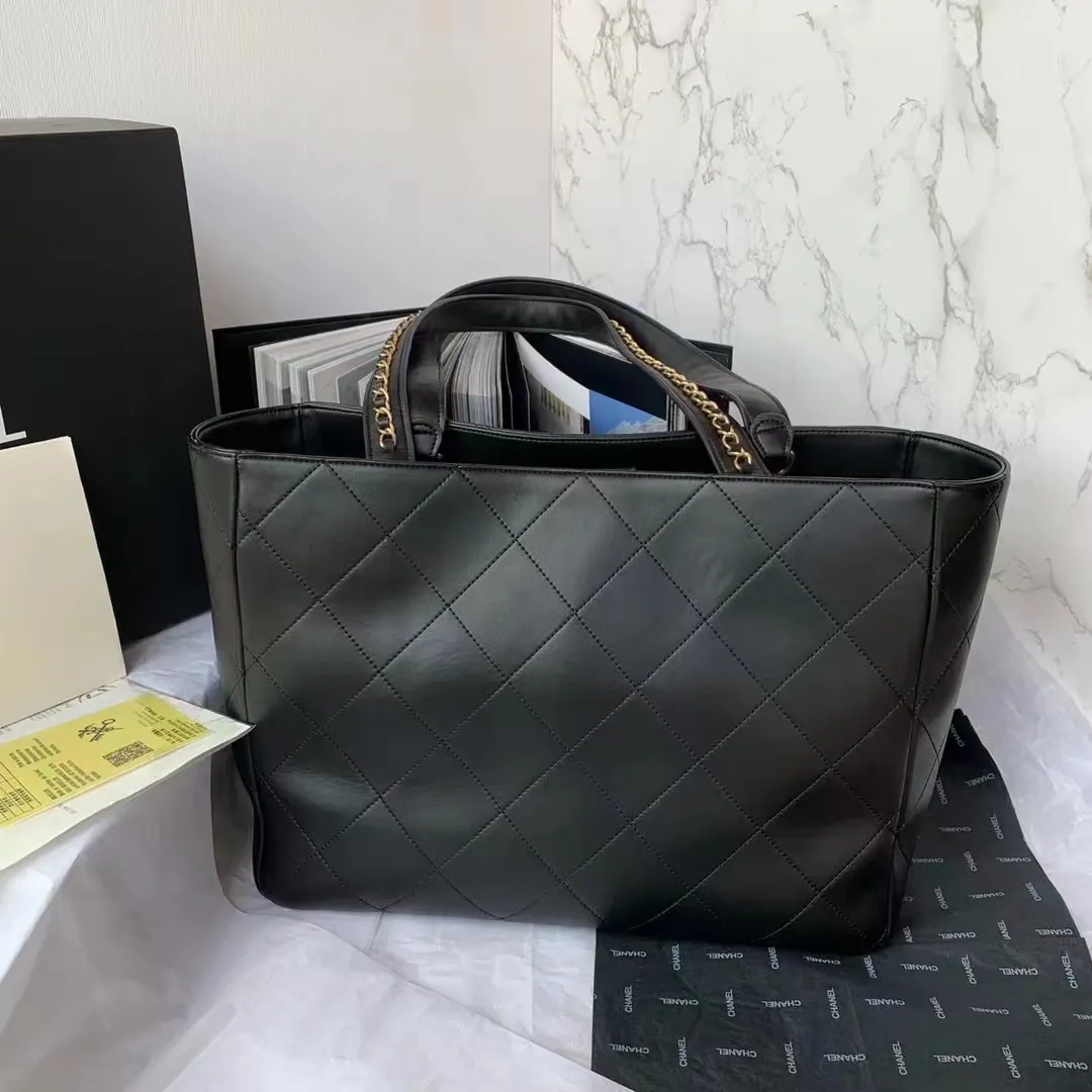 All Categories Chanel Women's Bags 2 (Chanel) Chanel Original Order AS3508