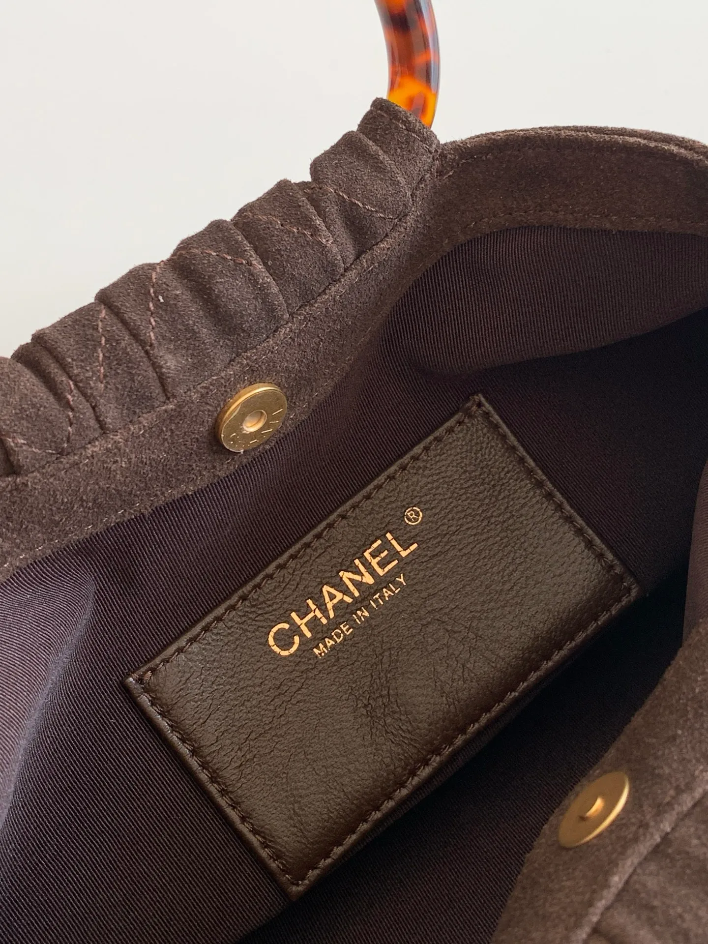 All Categories Chanel Women's Bags 2 (Chanel) Chanel Original AS6010