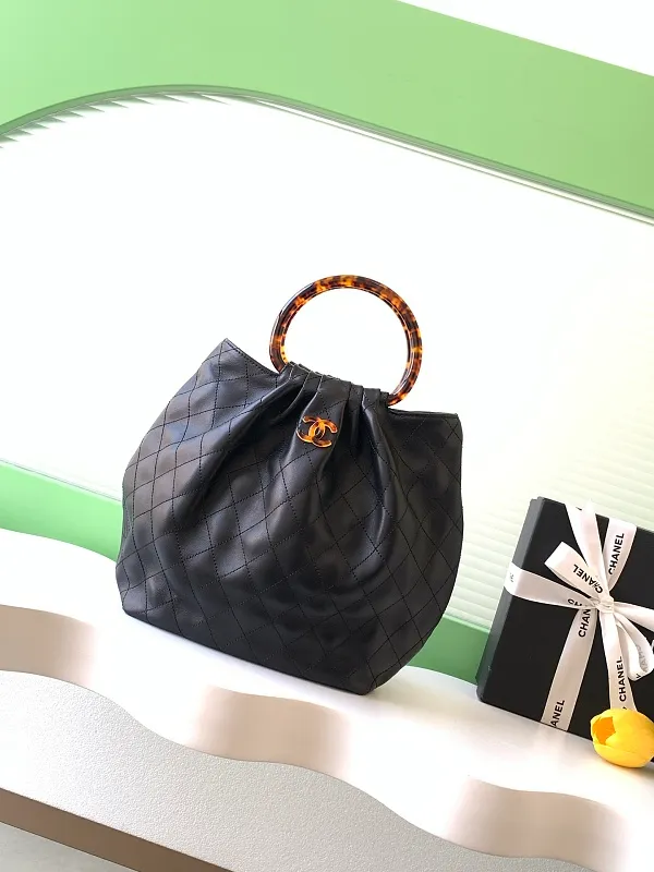 All Categories Chanel Women's Bags 2 (Chanel) Chanel Original AS6010
