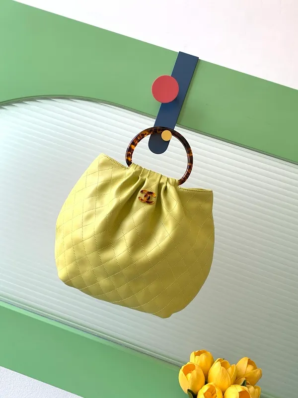 All Categories Chanel Women's Bags 2 (Chanel) Chanel Original AS6010