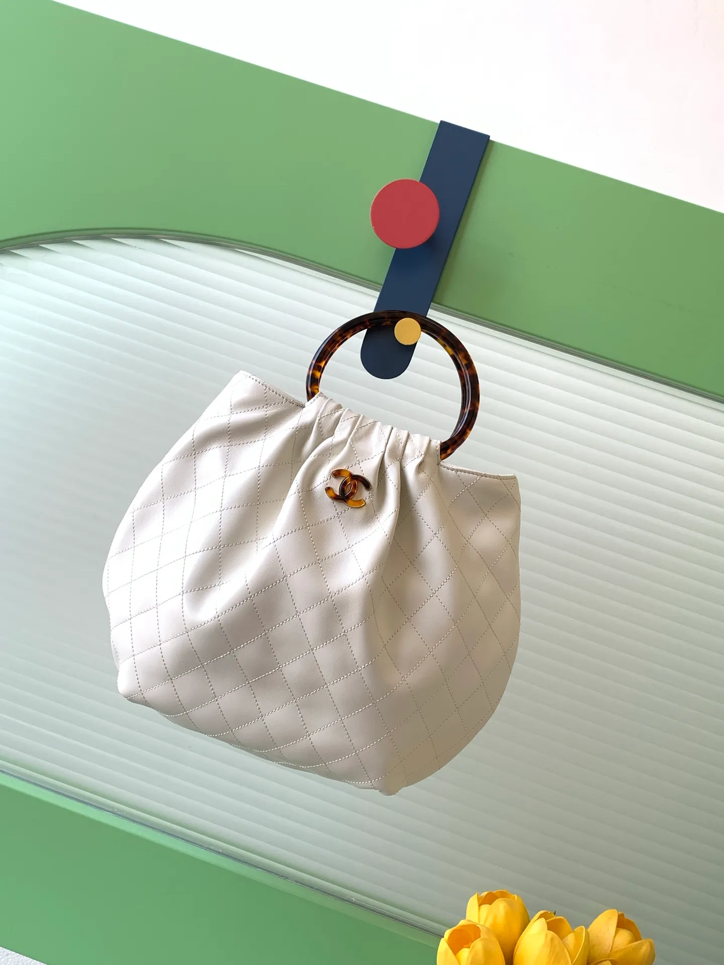 All Categories Chanel Women's Bags 2 (Chanel) Chanel Original AS6010