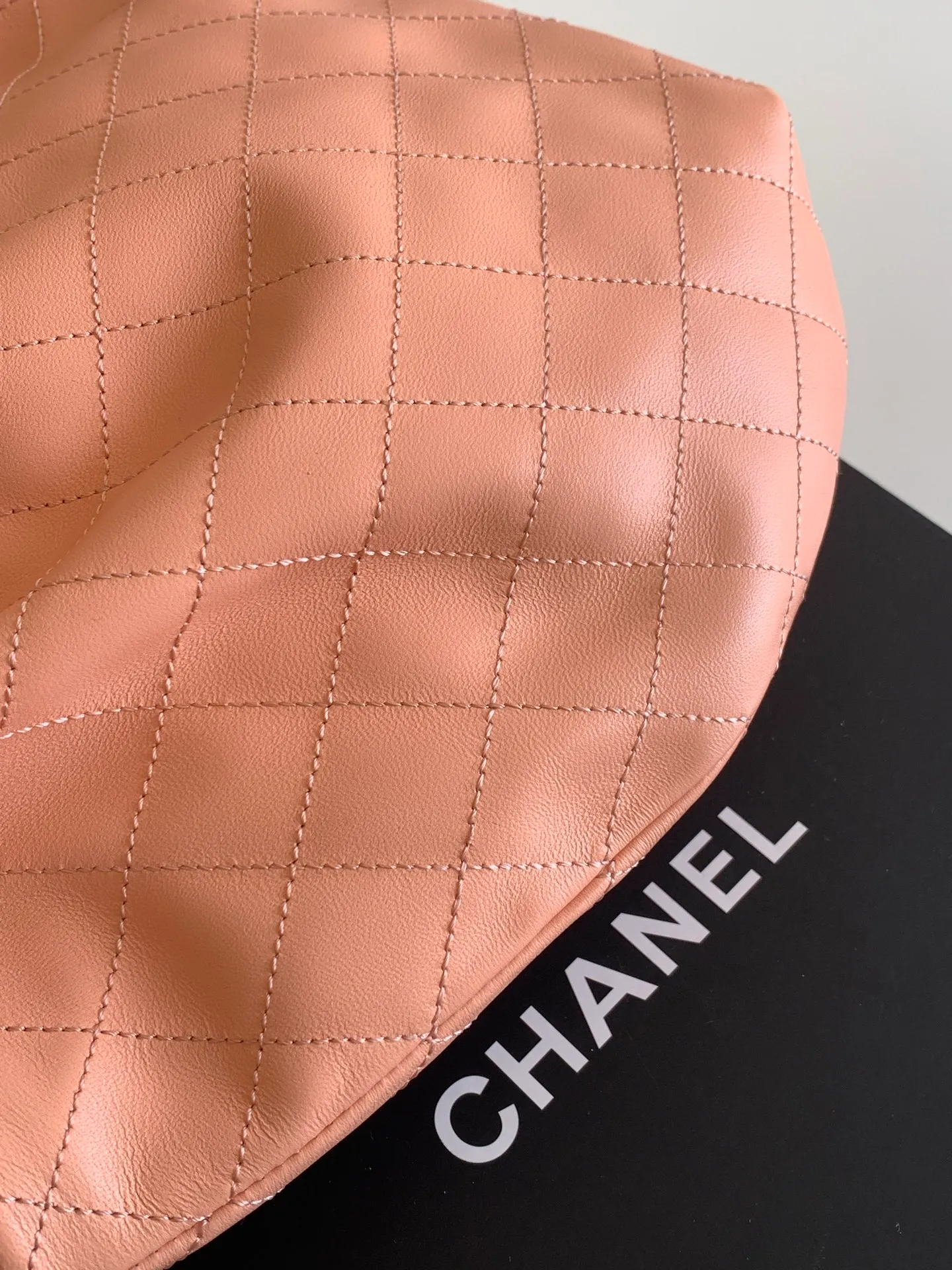 All Categories Chanel Women's Bags 2 (Chanel) Chanel Original AS6010