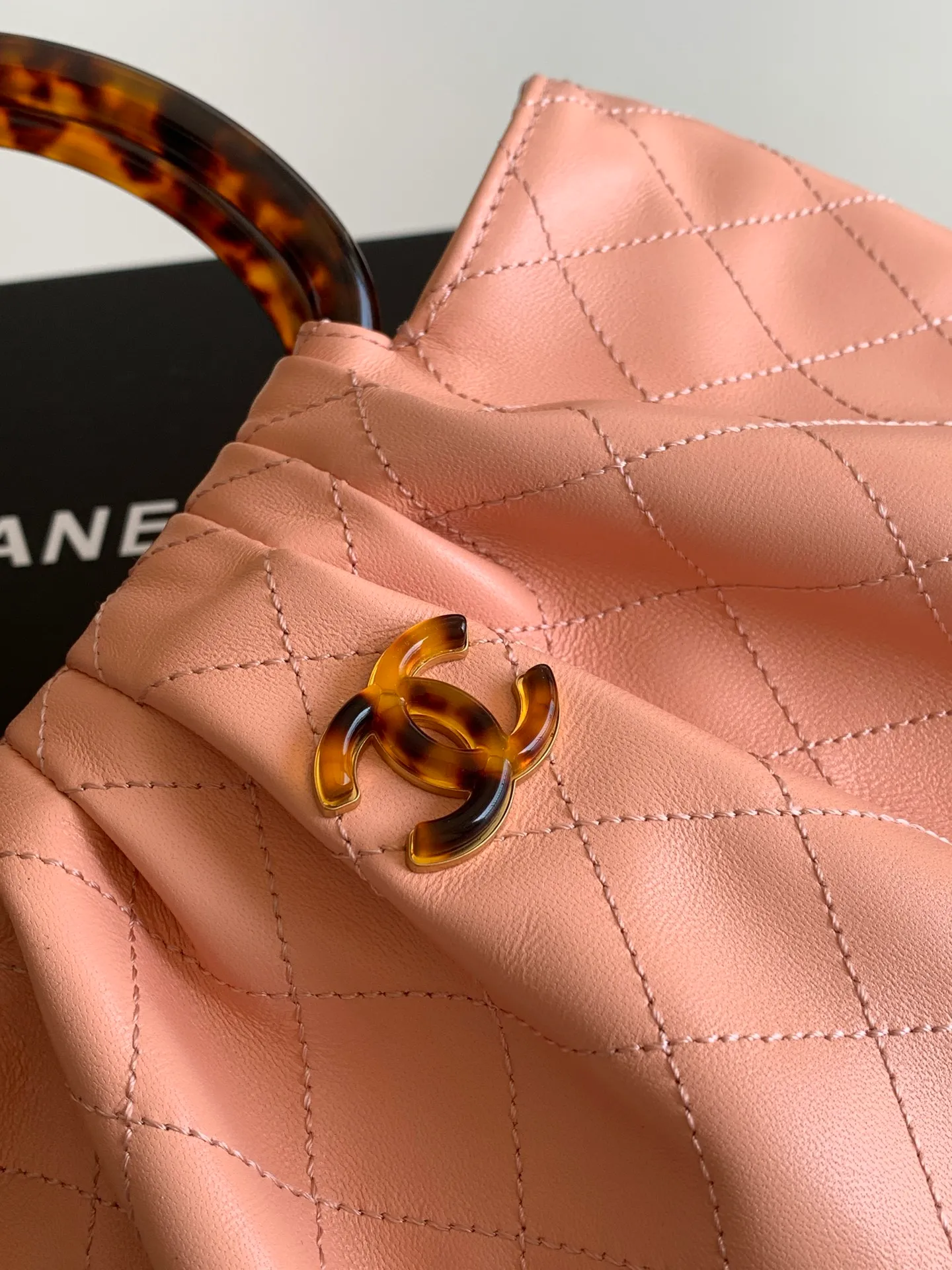 All Categories Chanel Women's Bags 2 (Chanel) Chanel Original AS6010