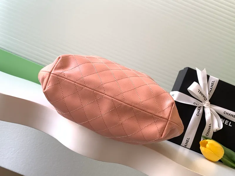 All Categories Chanel Women's Bags 2 (Chanel) Chanel Original AS6010