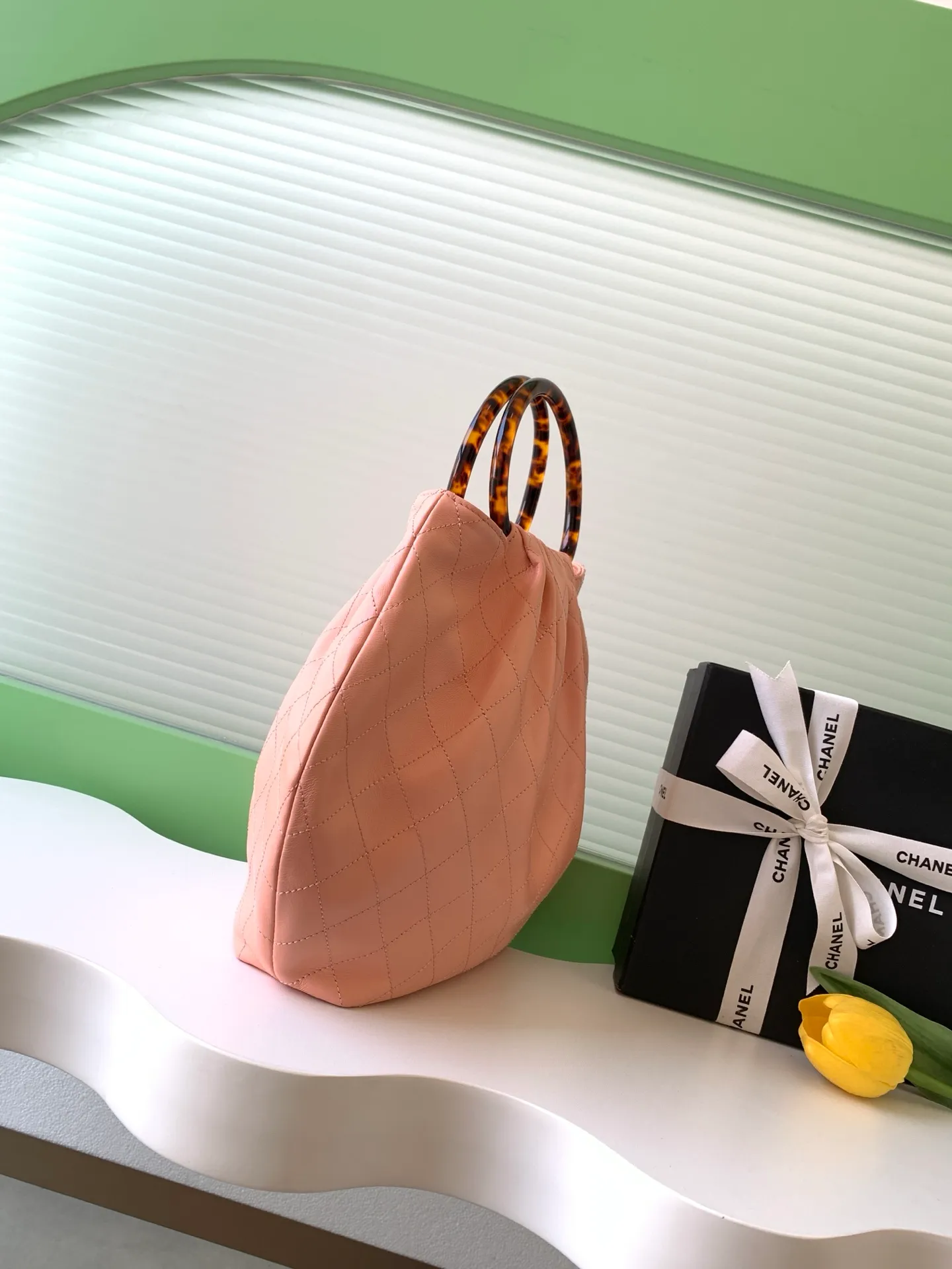 All Categories Chanel Women's Bags 2 (Chanel) Chanel Original AS6010
