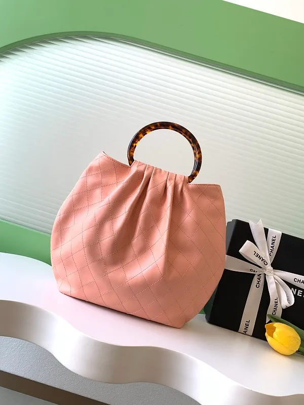 All Categories Chanel Women's Bags 2 (Chanel) Chanel Original AS6010