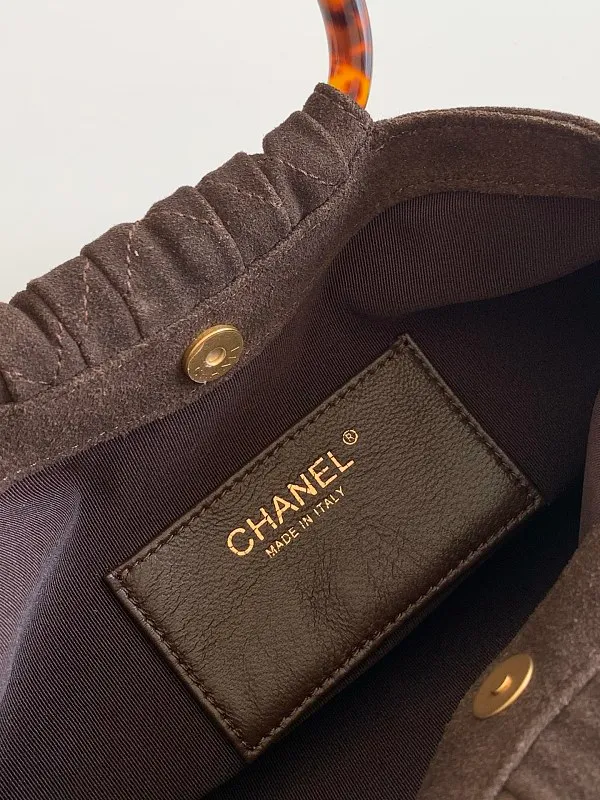 All Categories Chanel Women's Bags 2 (Chanel) Chanel Original AS6010