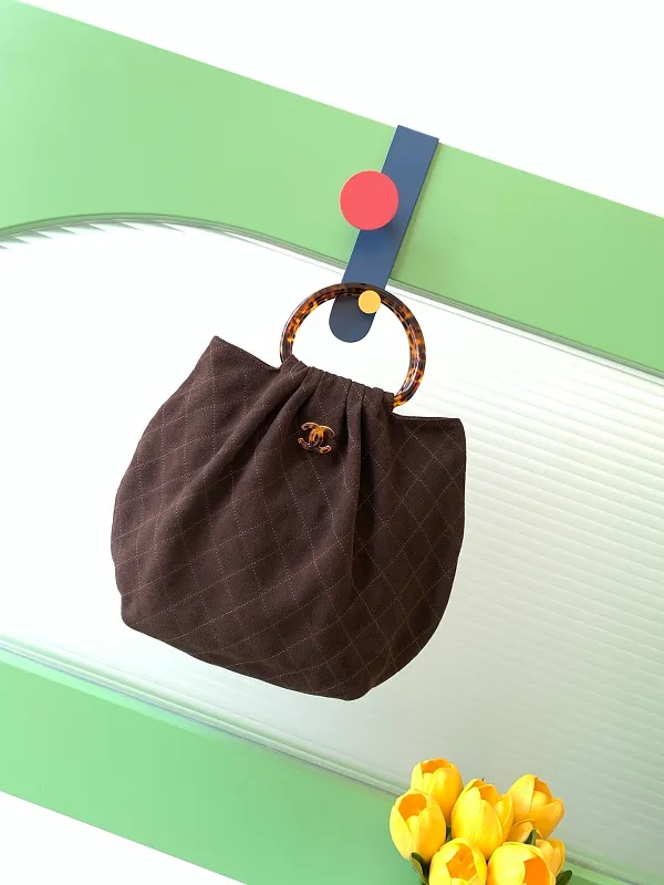 All Categories Chanel Women's Bags 2 (Chanel) Chanel Original AS6010