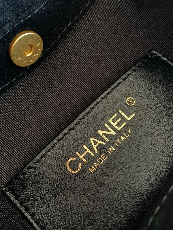 All Categories Chanel Women's Bags 2 (Chanel) Chanel Original AS6010
