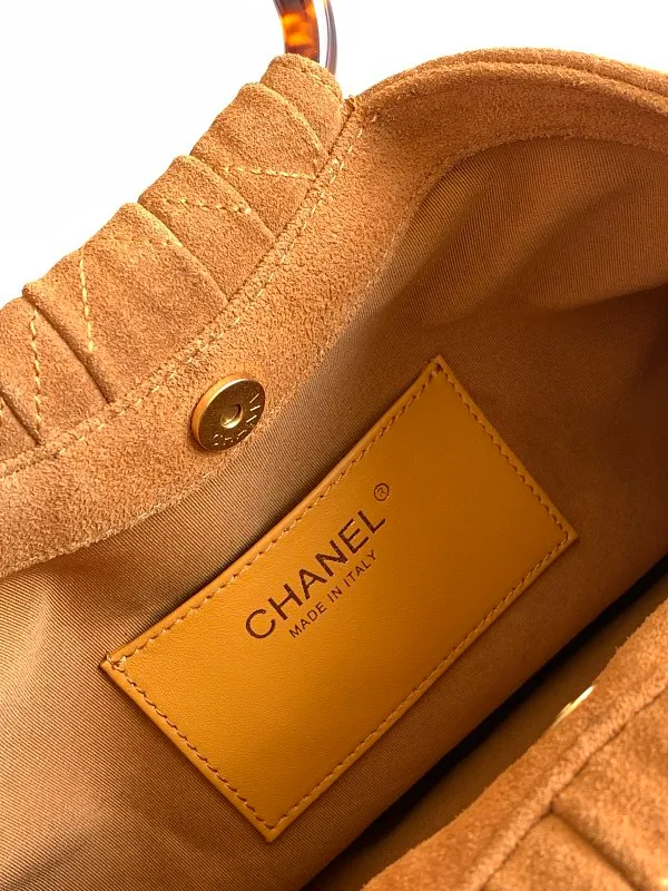 All Categories Chanel Women's Bags 2 (Chanel) Chanel Original AS6010