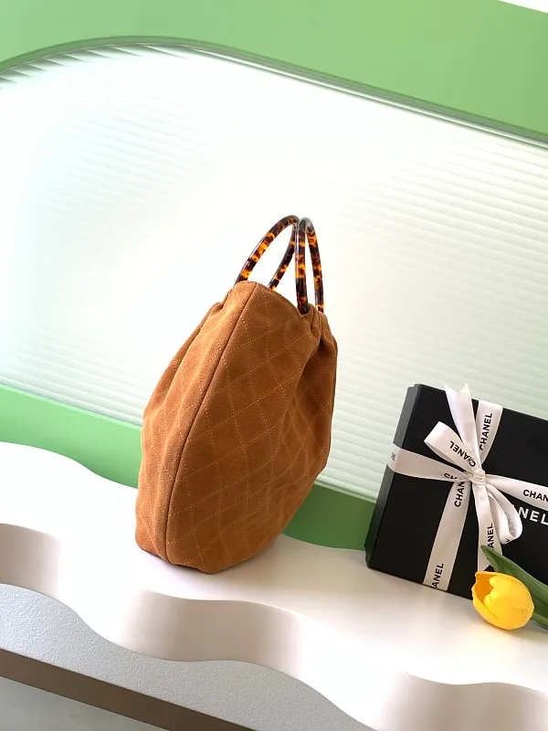 All Categories Chanel Women's Bags 2 (Chanel) Chanel Original AS6010