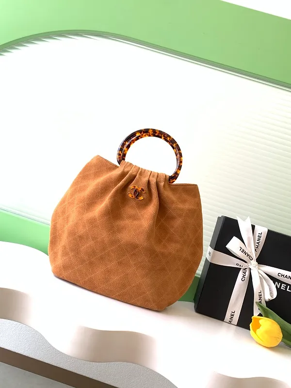 All Categories Chanel Women's Bags 2 (Chanel) Chanel Original AS6010