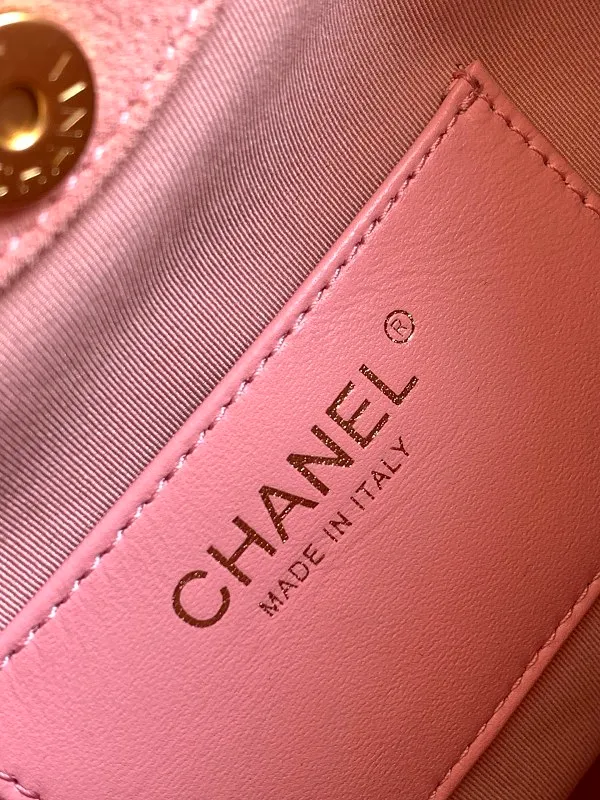 All Categories Chanel Women's Bags 2 (Chanel) Chanel Original AS6010