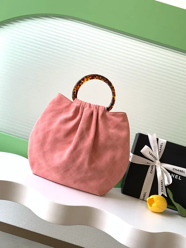 All Categories Chanel Women's Bags 2 (Chanel) Chanel Original AS6010