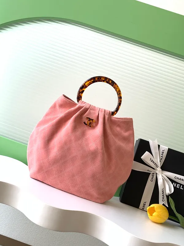 All Categories Chanel Women's Bags 2 (Chanel) Chanel Original AS6010