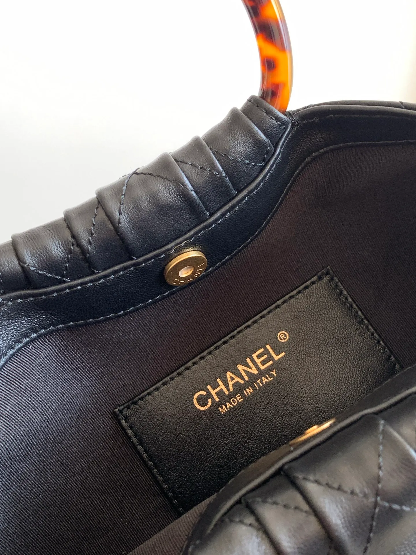 All Categories Chanel Women's Bags 2 (Chanel) Chanel Original AS6010