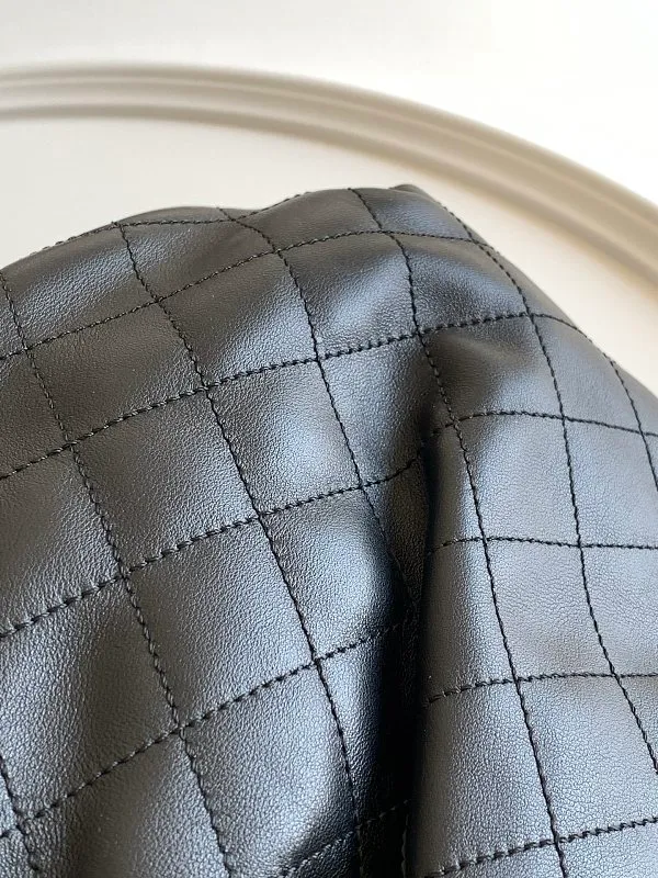 All Categories Chanel Women's Bags 2 (Chanel) Chanel Original AS6010