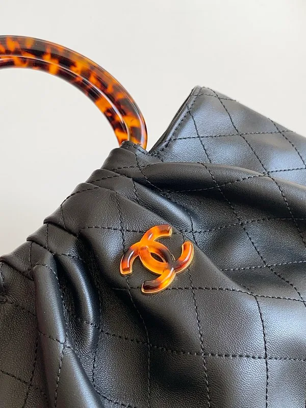 All Categories Chanel Women's Bags 2 (Chanel) Chanel Original AS6010