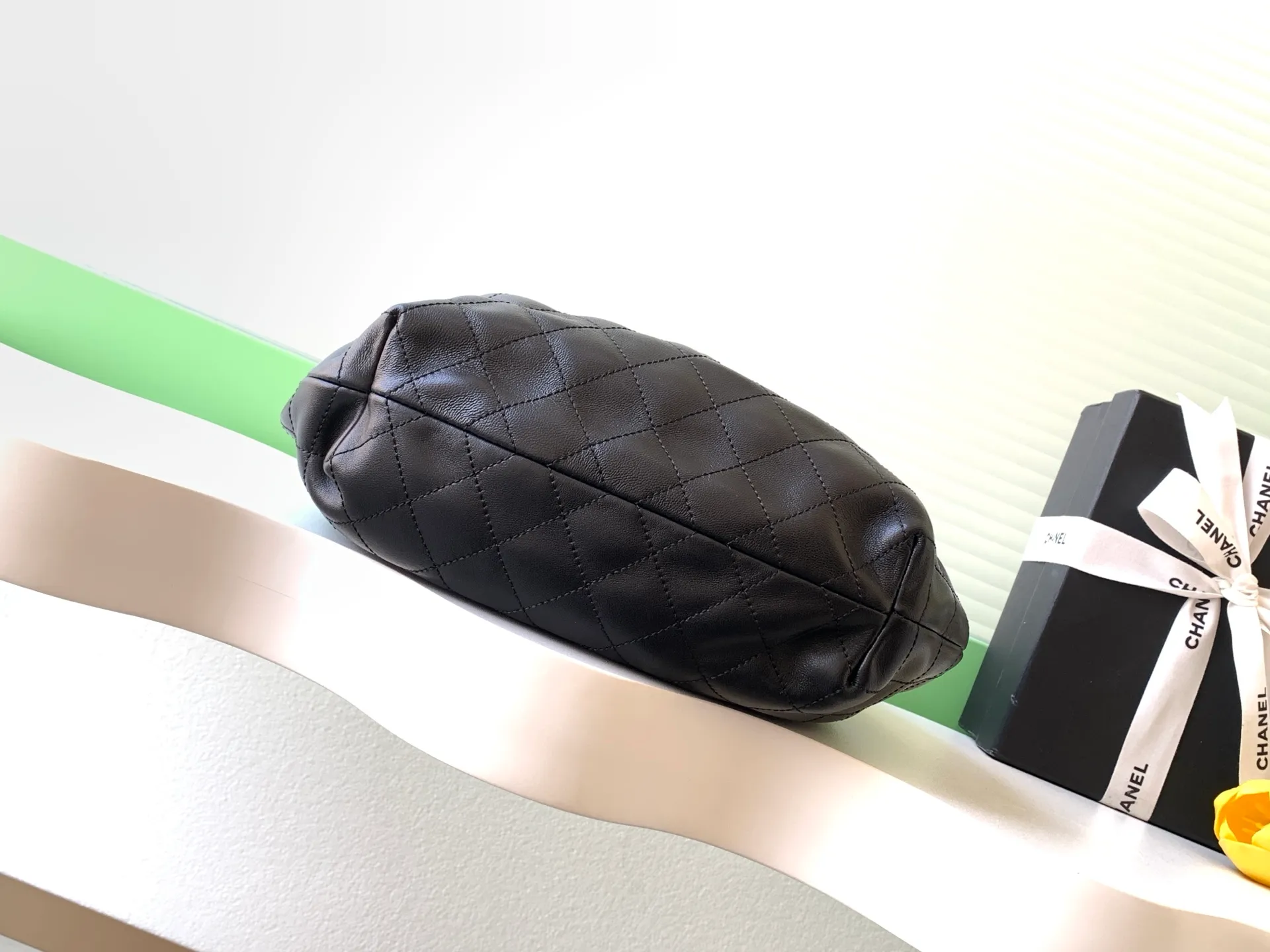 All Categories Chanel Women's Bags 2 (Chanel) Chanel Original AS6010