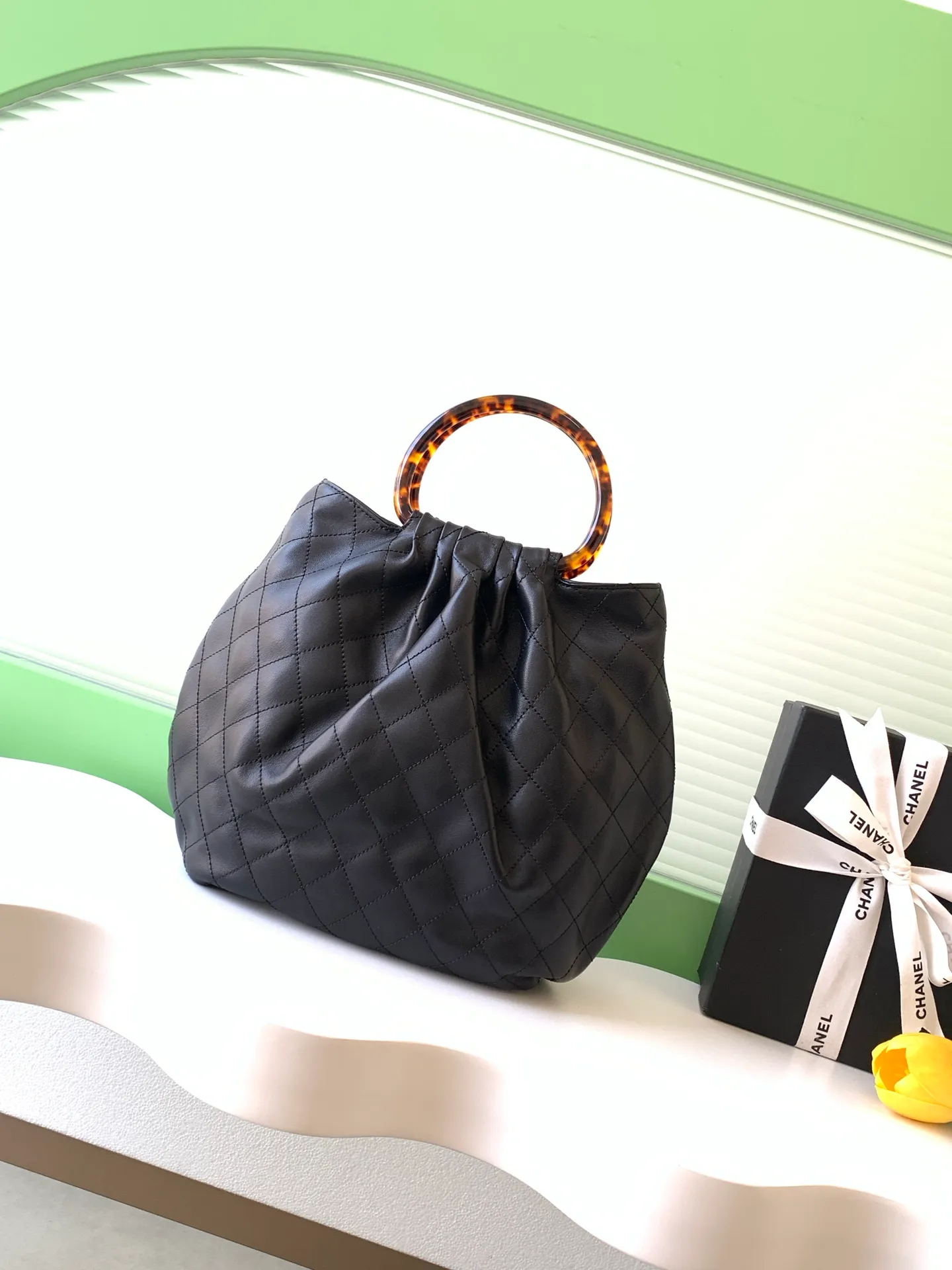 All Categories Chanel Women's Bags 2 (Chanel) Chanel Original AS6010