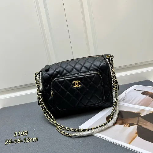 All Categories Chanel Women's Bags (Chanel) Chanel S3199