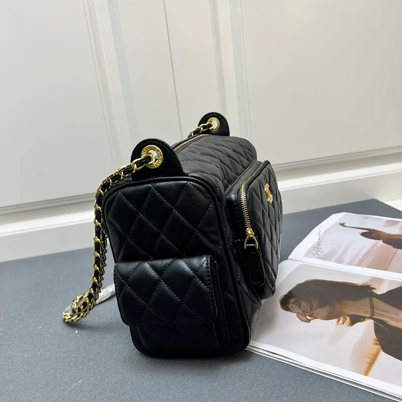 All Categories Chanel Women's Bags (Chanel) Chanel S3199