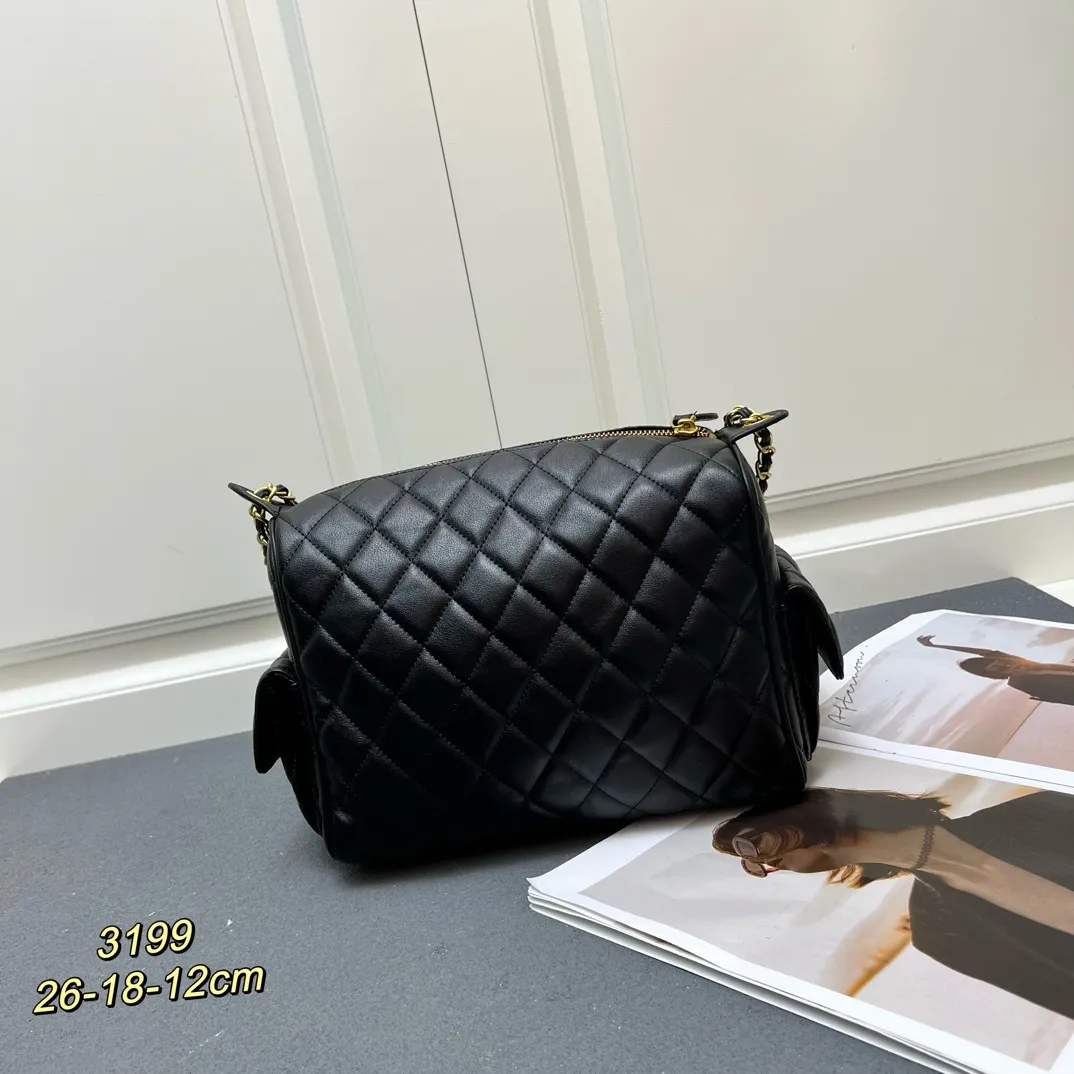 All Categories Chanel Women's Bags (Chanel) Chanel S3199