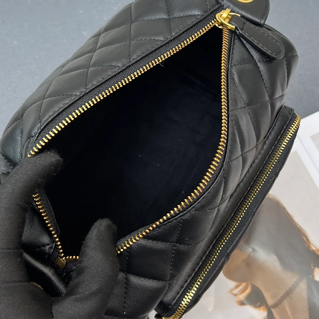All Categories Chanel Women's Bags (Chanel) Chanel S3199