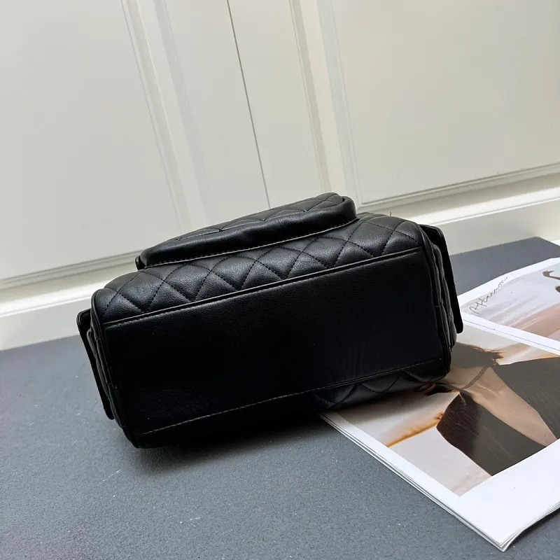 All Categories Chanel Women's Bags (Chanel) Chanel S3199