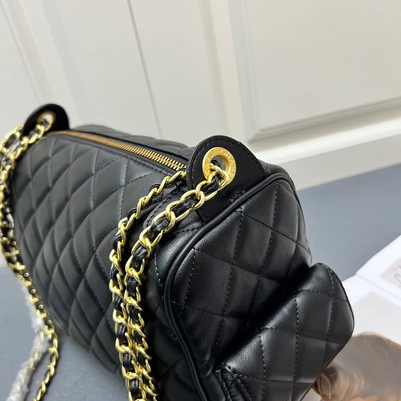 All Categories Chanel Women's Bags (Chanel) Chanel S3199