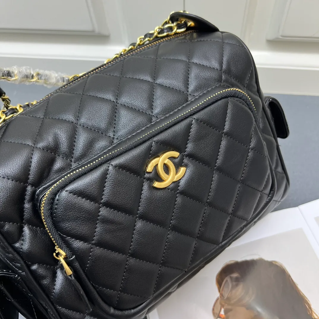 All Categories Chanel Women's Bags (Chanel) Chanel S3199