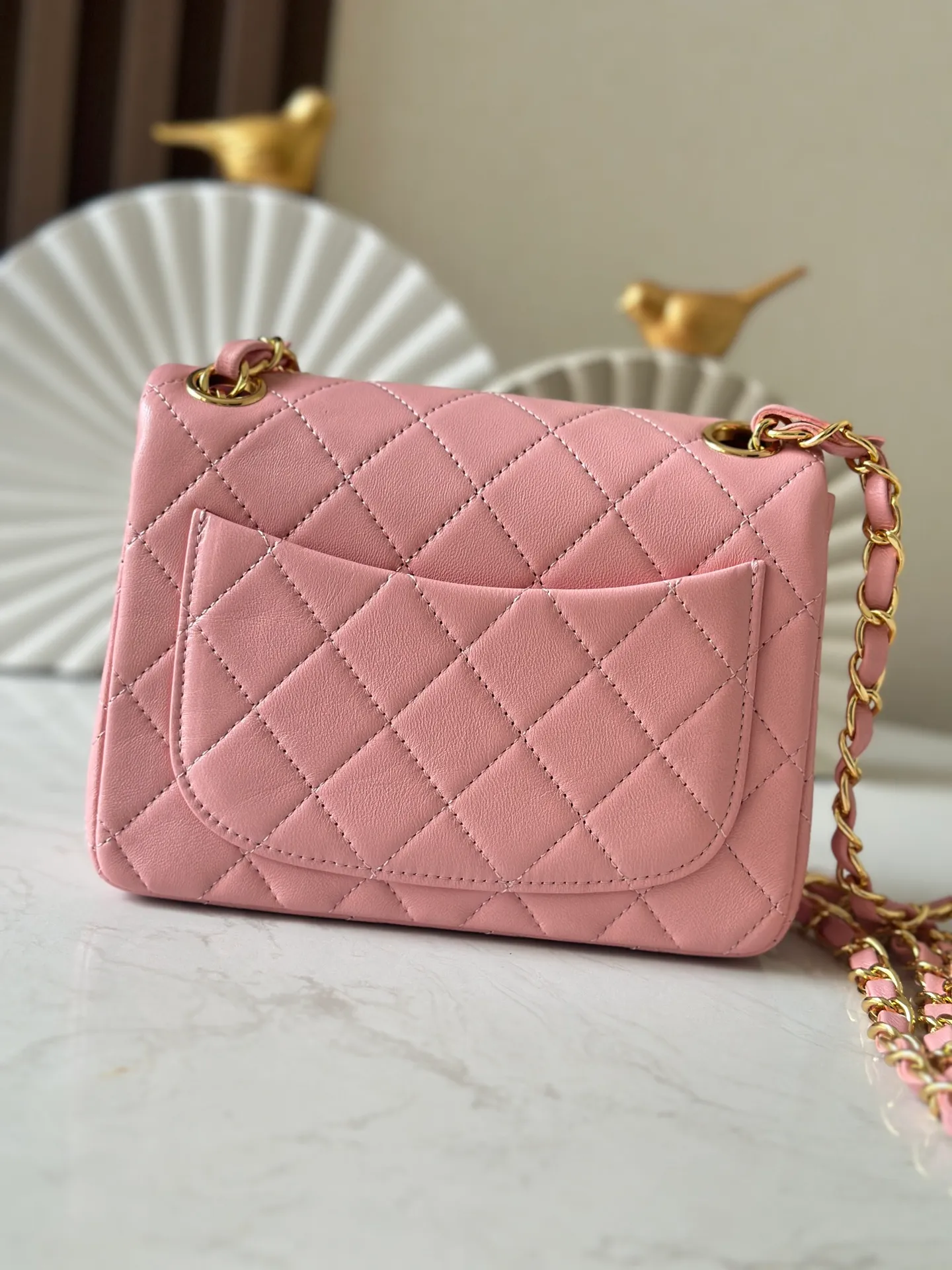 All Categories Chanel Women's Bags 2 (Chanel) Chanel Original Order 3349