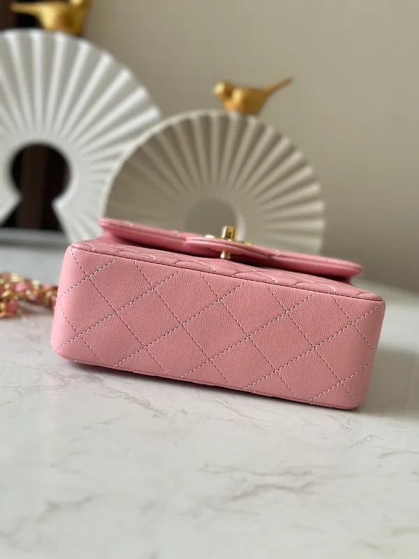 All Categories Chanel Women's Bags 2 (Chanel) Chanel Original Order 3349