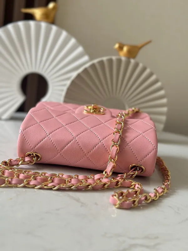 All Categories Chanel Women's Bags 2 (Chanel) Chanel Original Order 3349