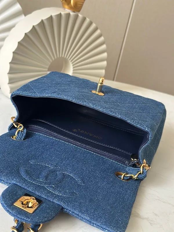 All Categories Chanel Women's Bags 2 (Chanel) Chanel Original Order 3349