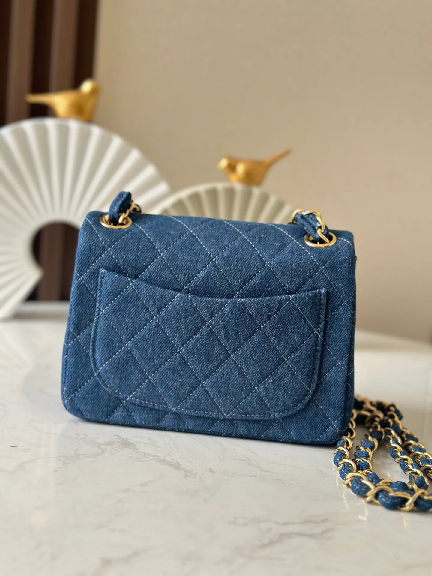 All Categories Chanel Women's Bags 2 (Chanel) Chanel Original Order 3349