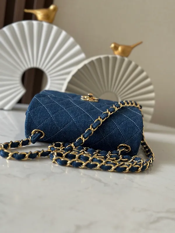 All Categories Chanel Women's Bags 2 (Chanel) Chanel Original Order 3349