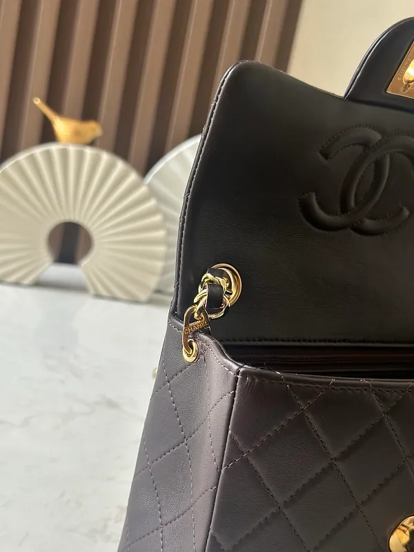 All Categories Chanel Women's Bags 2 (Chanel) Chanel Original Order 3349