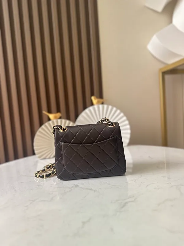 All Categories Chanel Women's Bags 2 (Chanel) Chanel Original Order 3349