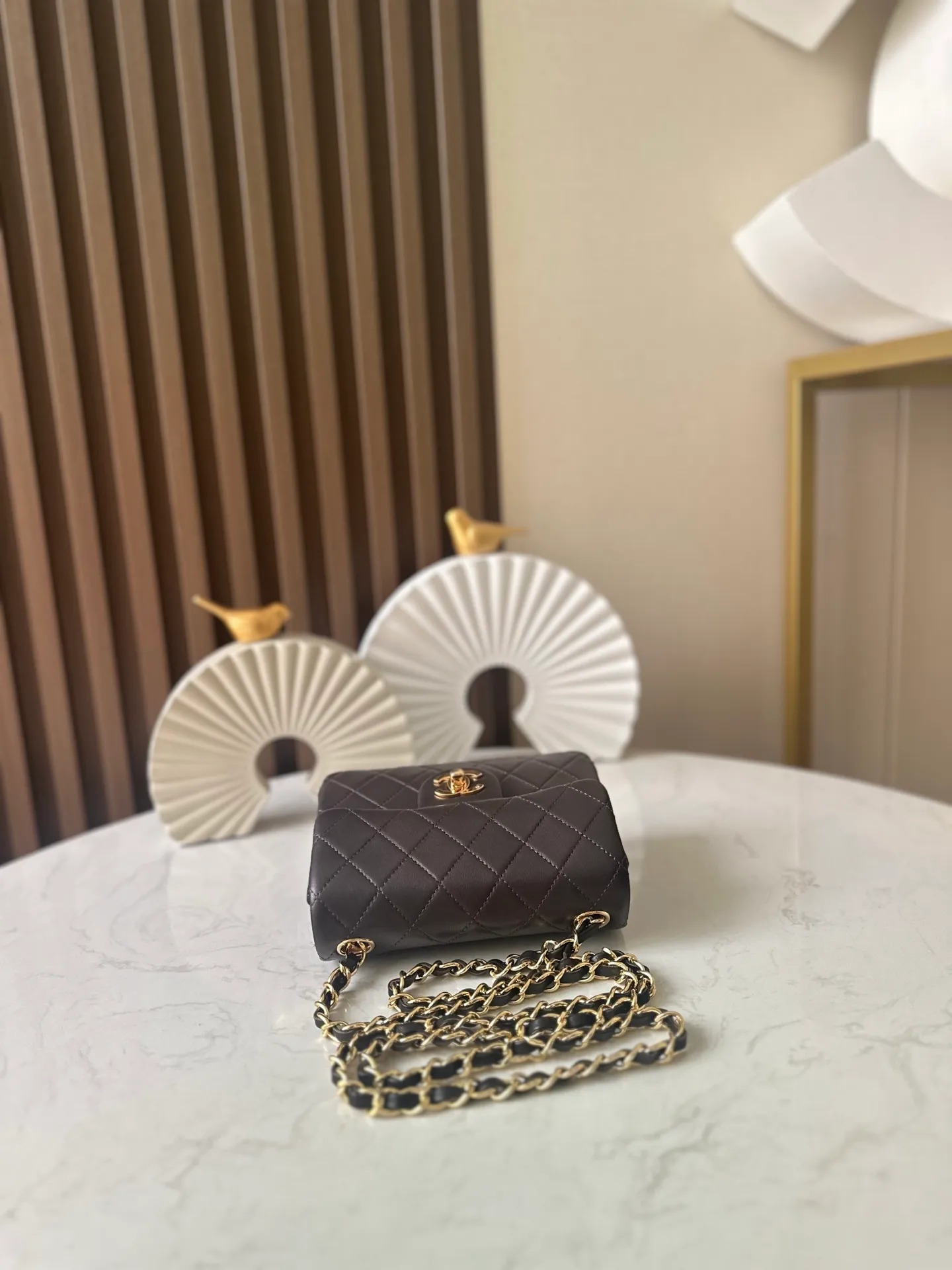 All Categories Chanel Women's Bags 2 (Chanel) Chanel Original Order 3349
