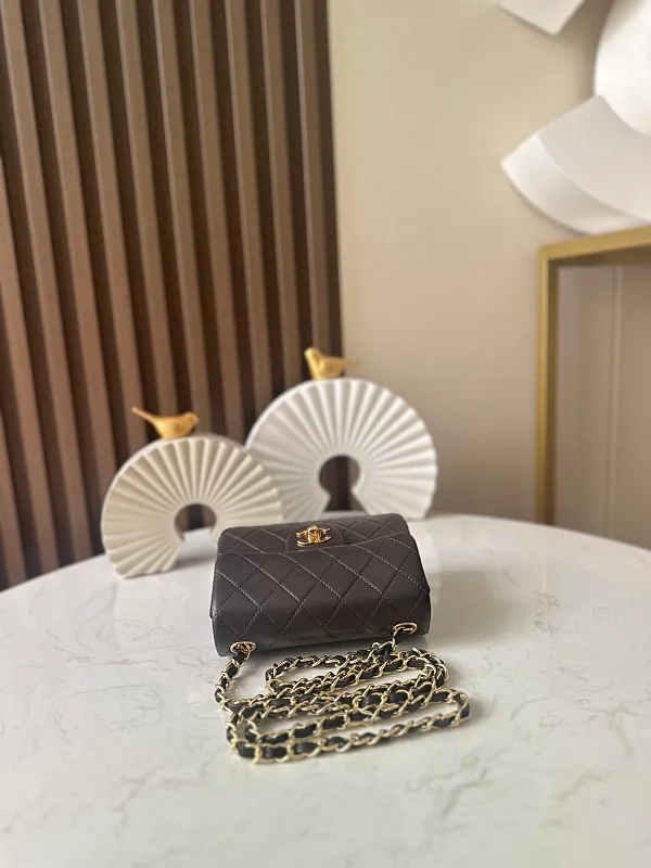 All Categories Chanel Women's Bags 2 (Chanel) Chanel Original Order 3349