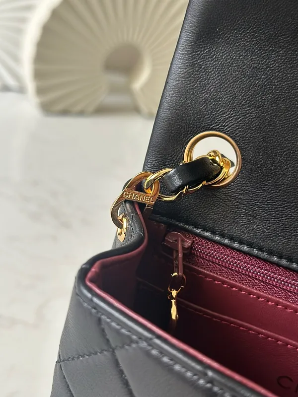 All Categories Chanel Women's Bags 2 (Chanel) Chanel Original Order 3349