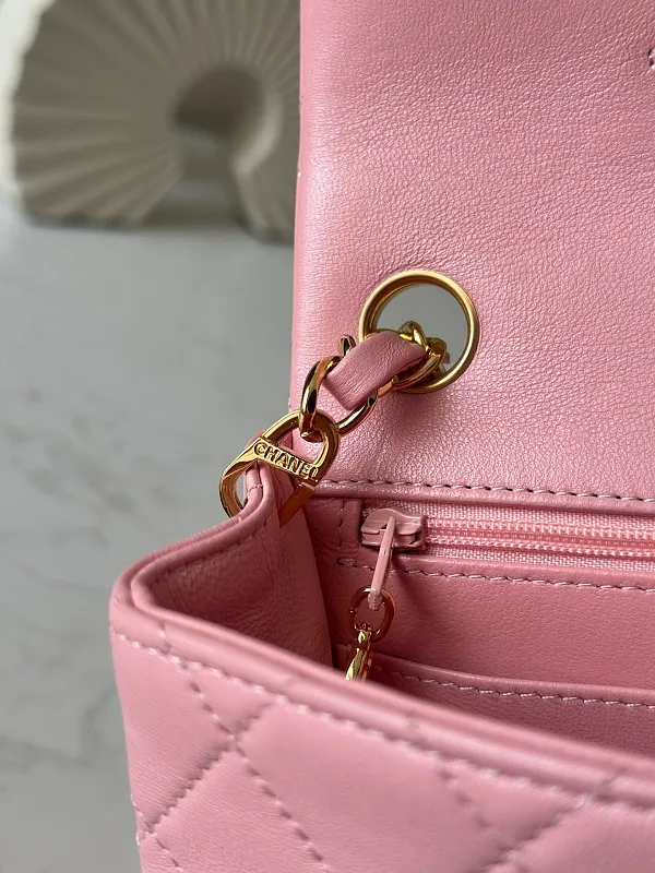 All Categories Chanel Women's Bags 2 (Chanel) Chanel Original Order 3349